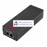 Power Supply _Roline_21.13.1199-6