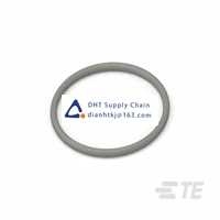 Bearings-seals TE Connectivity_2430184-1