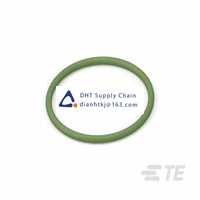 Bearings-seals TE Connectivity_2430195-1