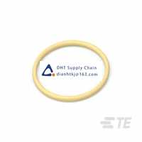 Bearings-seals TE Connectivity_2430207-1