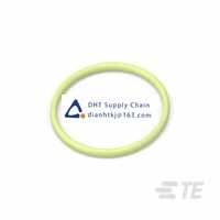 Bearings-seals TE Connectivity_2430214-1