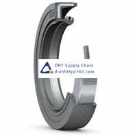 Bearings-seals SKF_148X170X15 HMSA10 RG