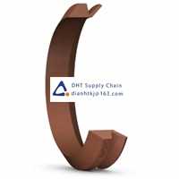 Bearings-seals SKF_25 VS V