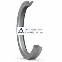 Bearings-seals SKF_250 VL R