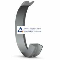 Bearings-seals SKF_90 VS R