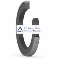 Bearings-seals SKF_CUT 170X149X8.1