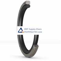 Bearings-seals SKF_GH 100X84.5X6.3-AD1