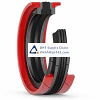 Bearings-seals SKF_MD 100X75X22.4-L