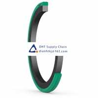 Bearings-seals SKF_MPV-63X47.5X6.3