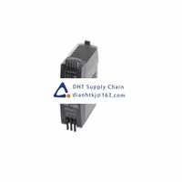 Power Supply _Red Lion_NTPS-24-1-3