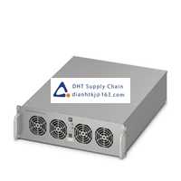 Voltage converter_Phoenix Contact_1232243