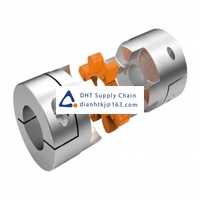 Mechanical transport transmission accessories OPTIBELT_HPN2825