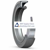 Bearings-seals SKF_20X30X7 HMS5 RG