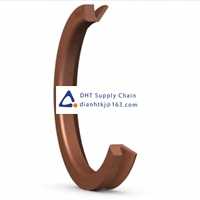 Bearings-seals SKF_220 VL V