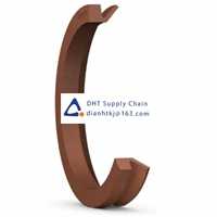 Bearings-seals SKF_70 VA V