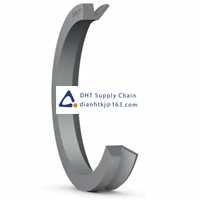 Bearings-seals SKF_75 VA R