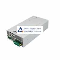 Voltage converter_RS PRO_267-5163