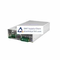 Voltage converter_RS PRO_267-5166