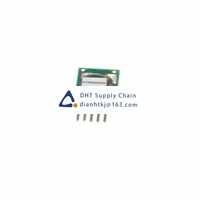 Voltage converter_Texas Instruments_DCH010515DN7