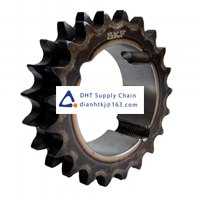Mechanical transport transmission accessories SKF_PHS 16B-2TB57