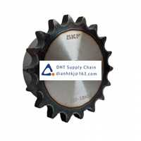 Mechanical transport transmission accessories SKF_PHS 40-1BH18