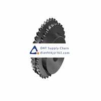 Mechanical transport transmission accessories SKF_PHS 60-2BH17