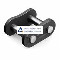 Mechanical transport transmission accessories SKF_PHC 04B-1C/L