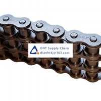 Mechanical transport transmission accessories SKF_PHC 06B-3X5MTR
