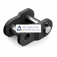 Mechanical transport transmission accessories SKF_PHC 10B-1DR-O/L