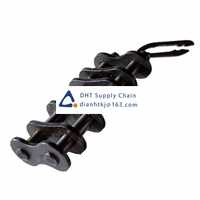 Mechanical transport transmission accessories SKF_PHC 10B-3C/L