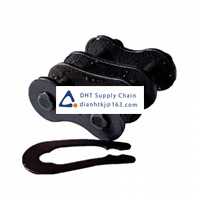 Mechanical transport transmission accessories SKF_PHC 12B-2C/L