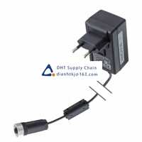 Power Supply _LED2WORK_210100-03
