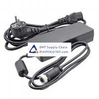 Power Supply _LED2WORK_210100-05