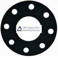 Bearings-seals RS PRO_268-3065