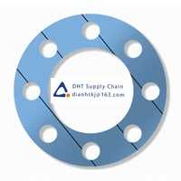 Bearings-seals RS PRO_268-3075