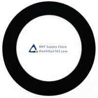 Bearings-seals RS PRO_268-3128