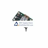 Voltage converter_Texas Instruments_PTH12000WAZ