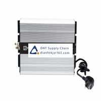Voltage converter_RS PRO_268-5132