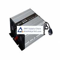 Voltage converter_RS PRO_268-5135