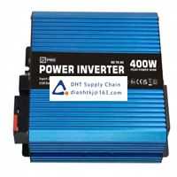 Voltage converter_RS PRO_268-5145