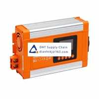 Voltage converter_RS PRO_268-5157
