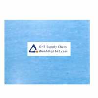 Bearings-seals RS PRO_268-6943