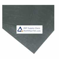 Bearings-seals RS PRO_268-6946