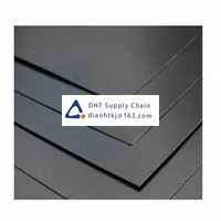 Bearings-seals RS PRO_268-6955