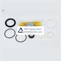 Bearings-seals SMC_CS95-63