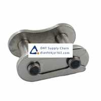 Mechanical transport transmission accessories SKF_PHC 80SHH-1C/L