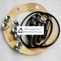 Mechanical transport transmission accessories SKF_PHE 60GCKIT