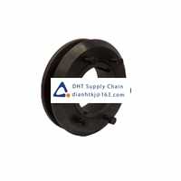 Mechanical transport transmission accessories SKF_PHE F160FTBFLG