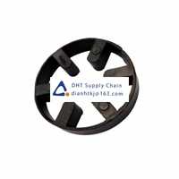 Mechanical transport transmission accessories SKF_PHE L190NRWRAP