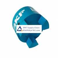 Mechanical transport transmission accessories SKF_PHE L225HUB